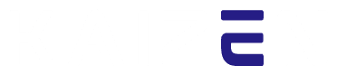 Kaizen Logo