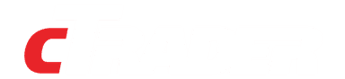 cTrader Logo