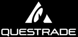 Questrade Logo
