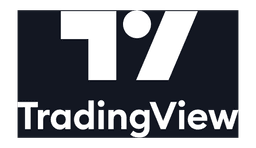 TradingView Logo