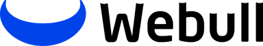 Webull Logo