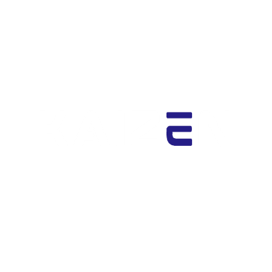 Kaizen Logo