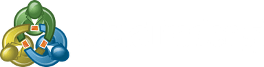 MetaTrader 5 Logo