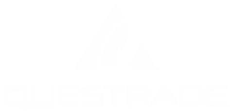 Questrade Logo