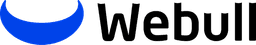 Webull Logo